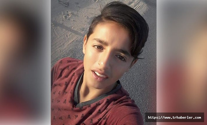 İsrail askerleri, biri çocuk 2 Filistinliyi öldürdü