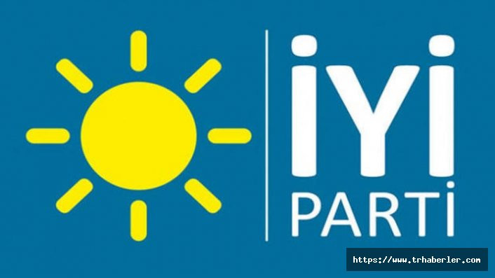 İYİ Parti, 5'i Büyükşehir 9 İlde Adayını Açıkladı