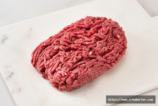 Kırmızı et ve kıyma fiyatları düşecek mi?