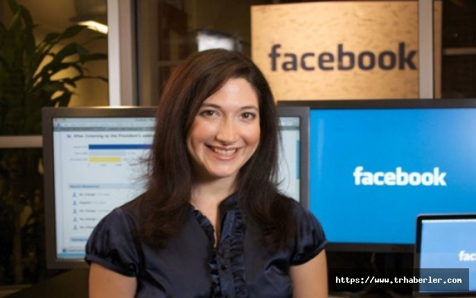 Mark Zuckerberg'in ablasından Facebook için zehir zemberek sözler: ''Ayrılmaktan başka çarem kalmadı''