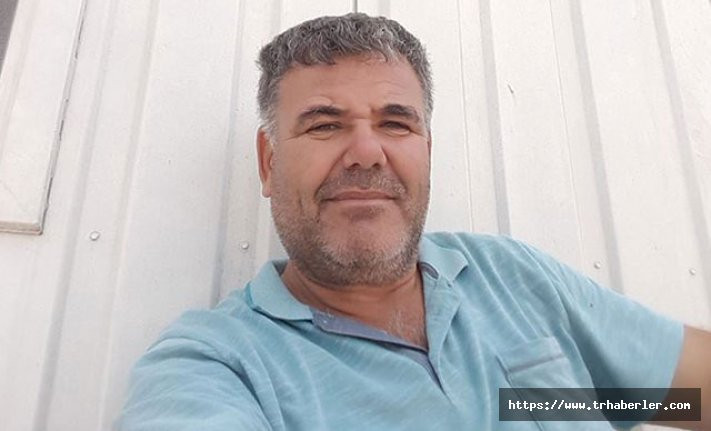 MHP'li başkan adayı, tedavi gördüğü hastanede öldü