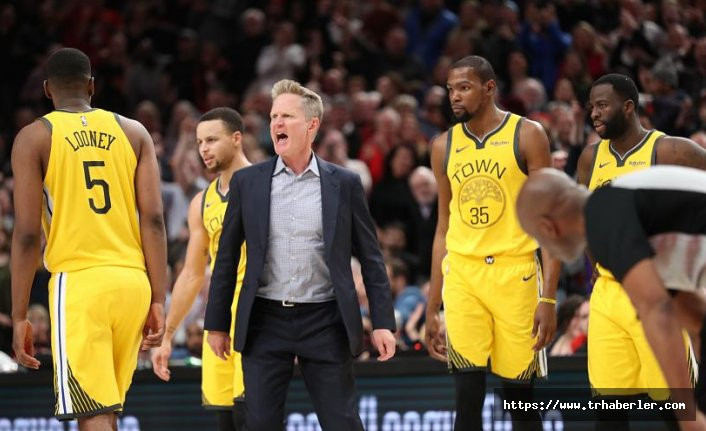 NBA All Star 2019 haftasonu başlıyor: Hangi etkinlik ne zaman, saat kaçta?