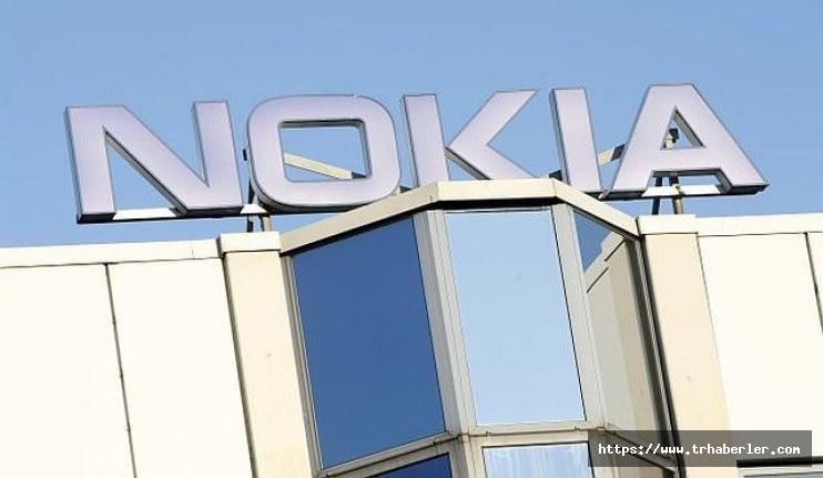 Nokia'nın yeni tuşlu telefonu internete sızdırıldı!