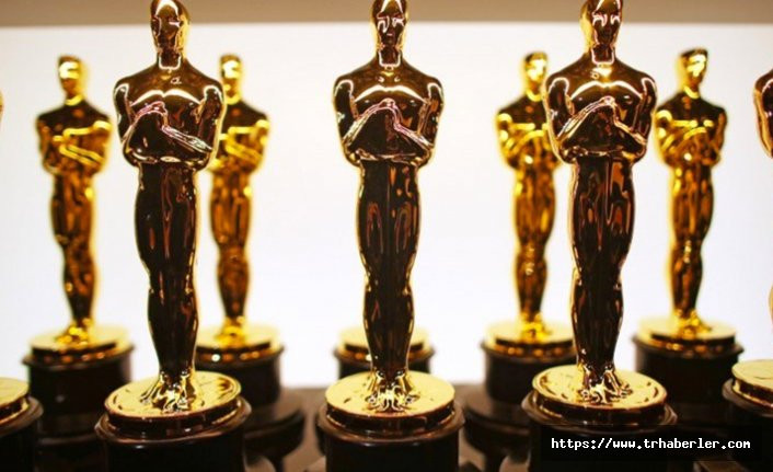 Oscar ödüllerini kimler kazandı? 91. Oscar ödülleri kazananlar listesi