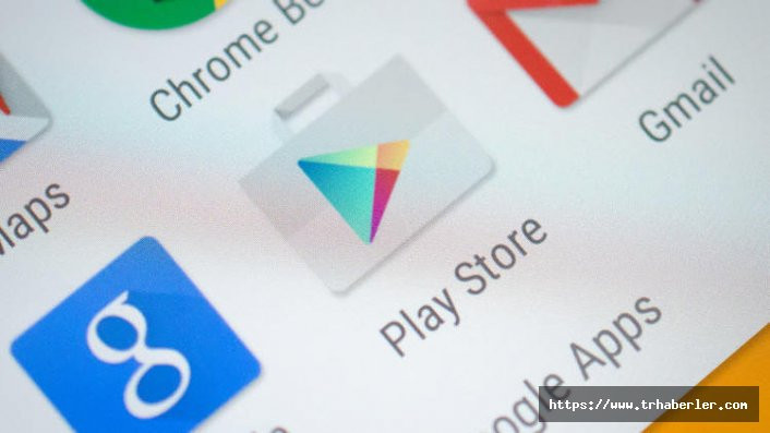 Popüler olan 29 uygulama Google Play Store'dan kaldırıldı
