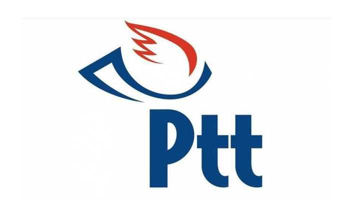 PTT 55 Bin Personel Alacak: KPSS Şartı Yok