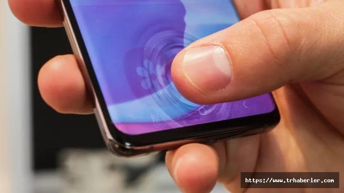 Samsung Galaxy S10 ne kadar? Özellikleri neler? Samsung Galaxy S10 Instagram özelliği