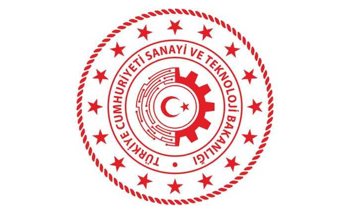 Sanayi ve Teknoloji Bakanlığı Bünyesinde Bilgi İşlem Daire Başkanlığına Personel Alımı Yapılacak