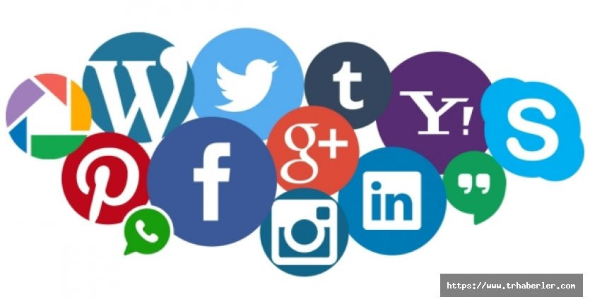 Sosyal Medya Kullanım ve Sosyal Medya Fenomenler İçin Değerlendirme Yapıldı