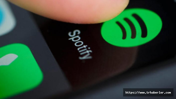 Spotify zirveye ulaştı! 100 milyon aboneye ulaştı