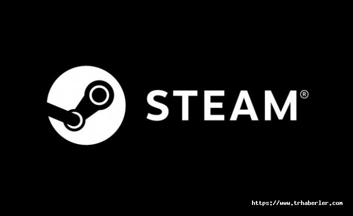 Steam'da o oyun 21 Şubat tarihine kadar ücretsiz oldu