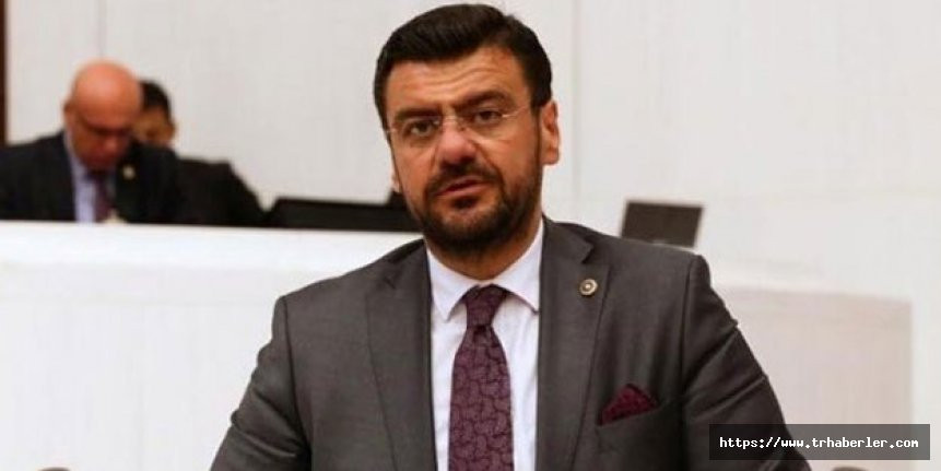 Tamer Akkal: ''Meral Akşener kontrolü kaybetti, istifaların arkası gelecek!''
