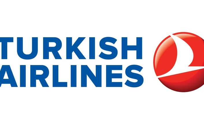 Türk Hava Yolları TK Take-Off Yetenek Programına Personel Alımı Yapılacak