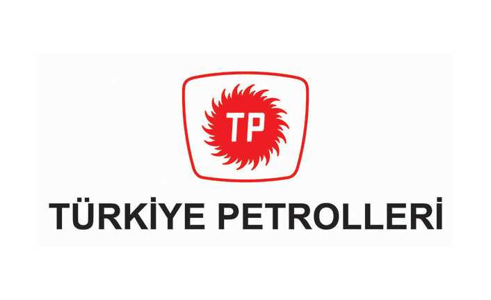 Türkiye Petrolleri: En Az Lise Mezunu Çok Sayıda Personel Alımı Gerçekleştirecek