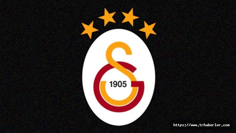 Ünlü Dergiden Galatasaray skandalı! Fenerbahçe logosuyla...