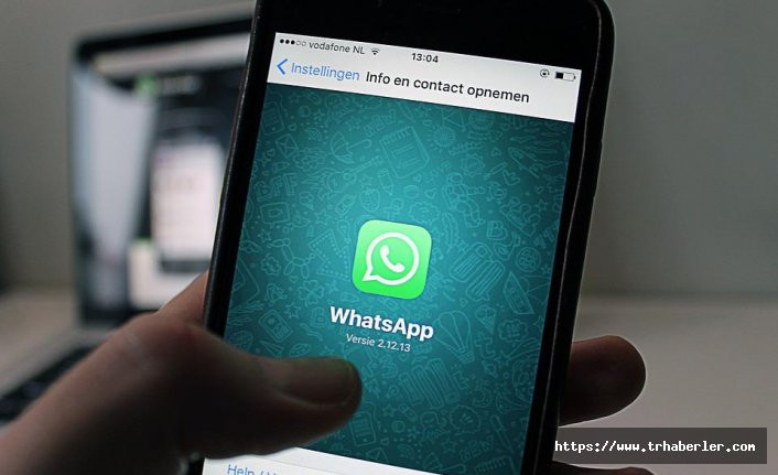 WhatsApp 10'uncu yaşını kutluyor! İşte WhatsApp'ın az bilinen 10 özelliği!