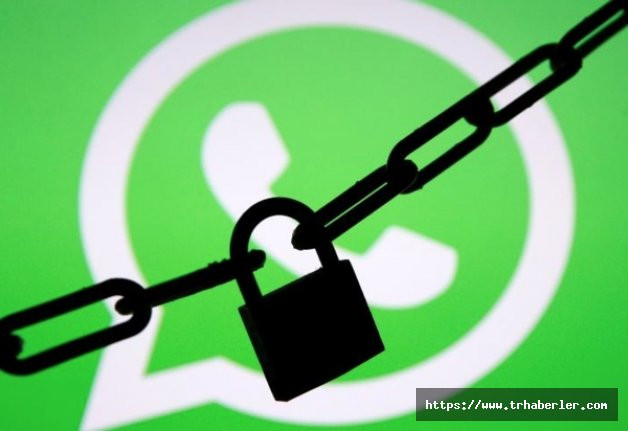 WhatsApp kullananlara kötü haber! Güvenlik açığı bulundu, mesajlarınız tehlikede