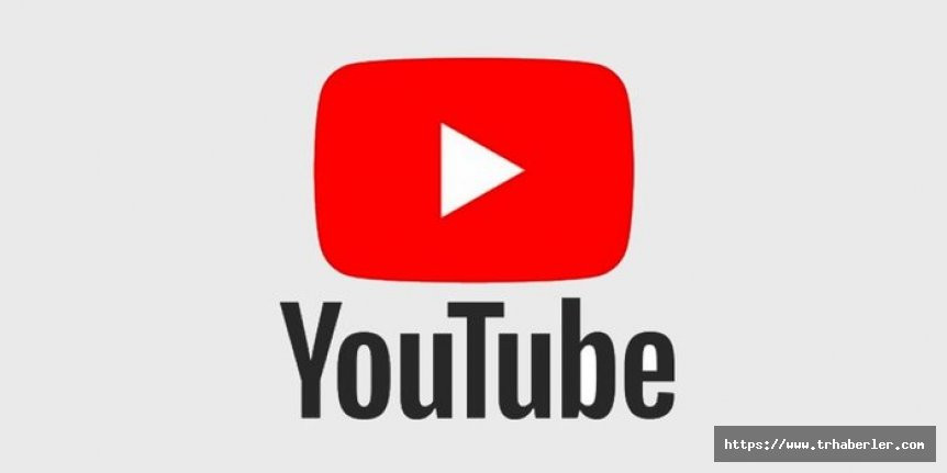 YouTube 'dan kritik karar! YouTube bunları yasakladı