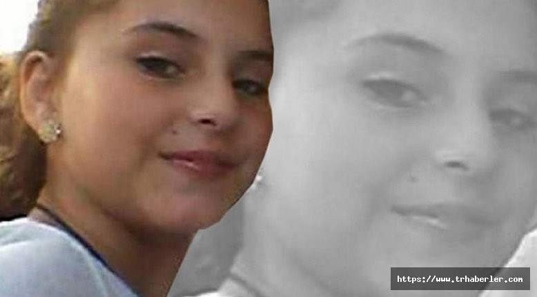11 yaşındaki Zeynep'ten kahreden haber! Dehşete düşüren ölüm...