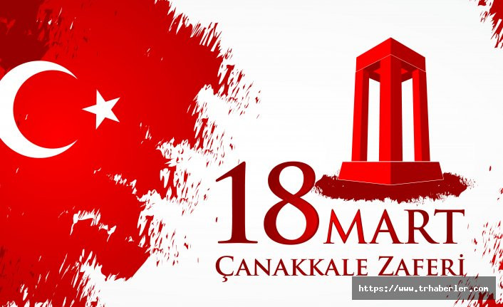 18 Mart Çanakkale Zaferi'nin 104. yılı! Çanakkale Zaferi nasıl kazanıldı?
