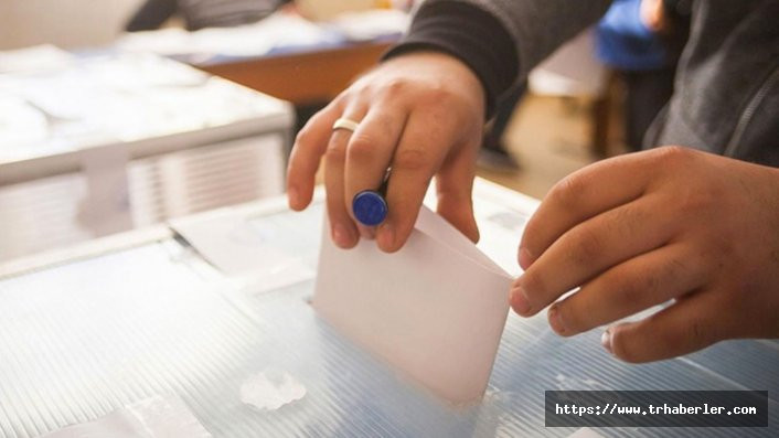 2019 yerel seçim sonucu, Bitlis seçim sonucunu kazanan isim belli oldu