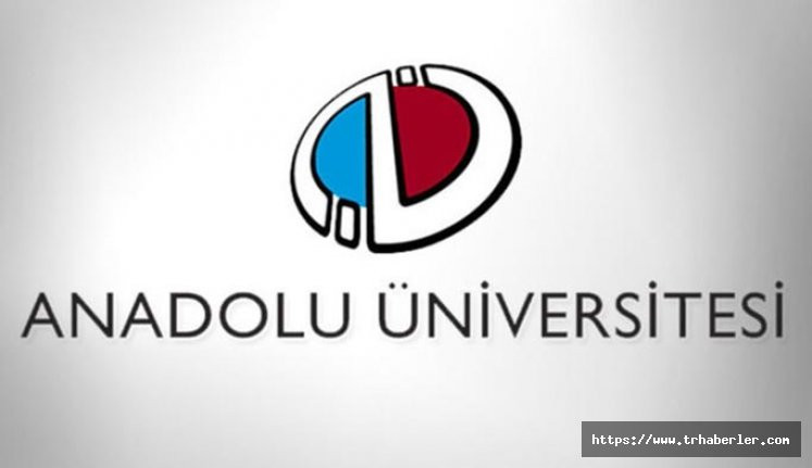 Anadolu Üniversitesine Sözleşmeli Bilişim Personeli Alınacak