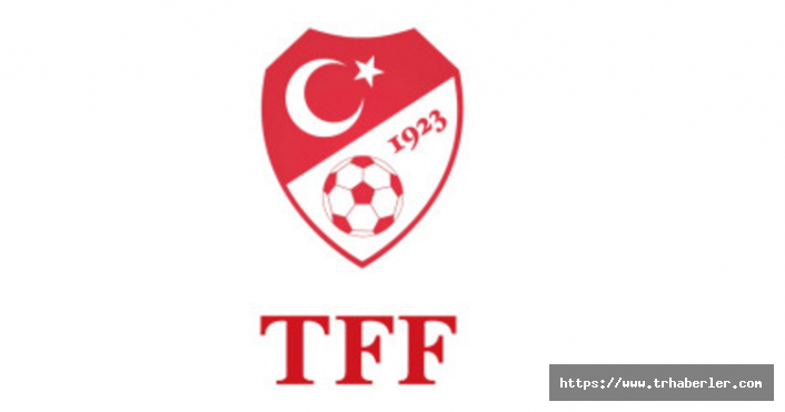 Antalyaspor-Aytemiz Alanyaspor maçının tarihi değişti