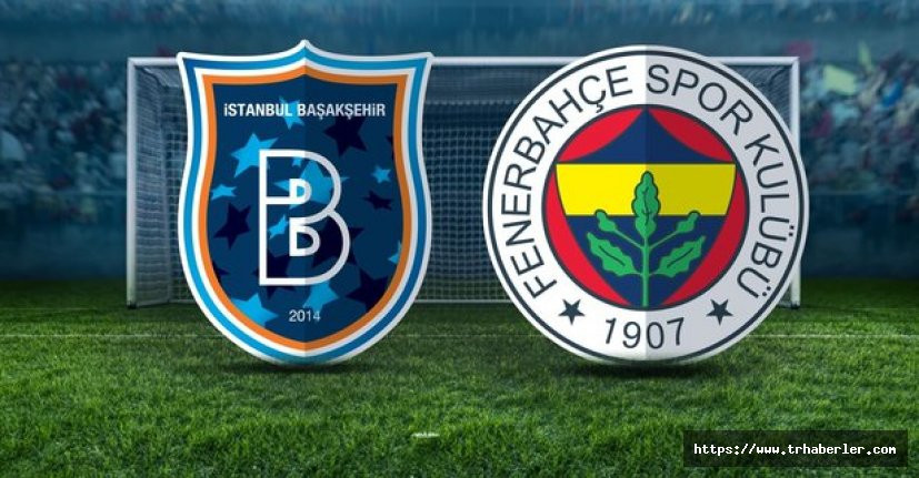 Beinsports ücretsiz şifresiz izle / Fenerbahçe Başakşehir maçı canlı izle azerbaycan (Canlı Maç İzle)