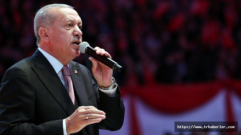 "Beştepe'ye sandık kurulsa Cumhurbaşkanı Erdoğan yüzde kaç oy alır?"