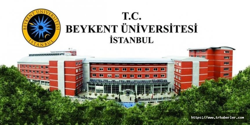 Beykent Üniversitesine Araştırma ve Öğretim Görevlisi Alımı Yapılacak