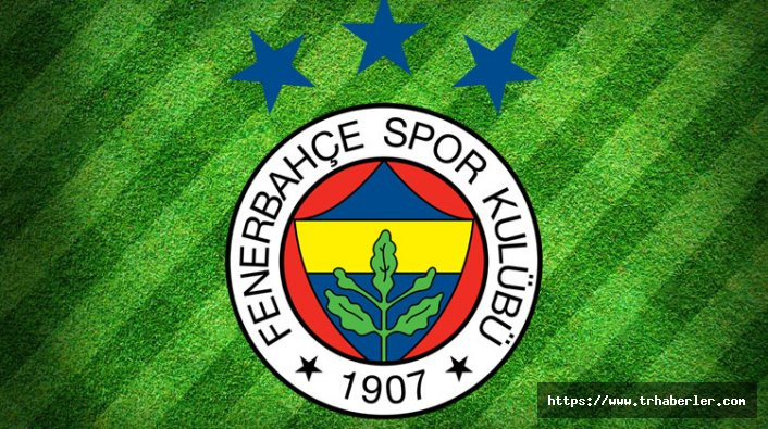Fenerbahçe'nin Sivasspor maçı muhtemel 11'i
