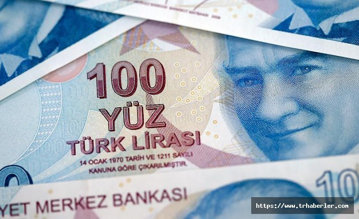 Forbes 100 listesi Türkiye! Türkiye'nin en zengin ismi kim?