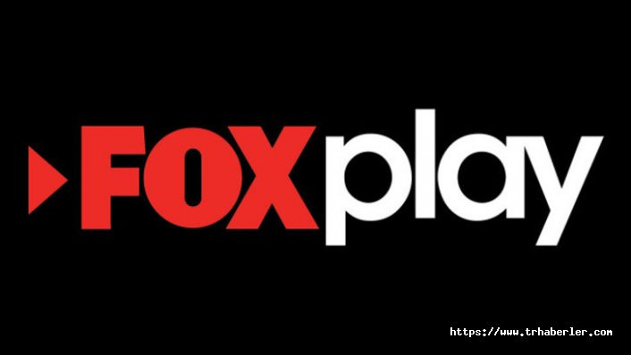 Fox TV'nin online dizi platformu FOXplay nedir? Nasıl Üye olunur? Ücretli mi?