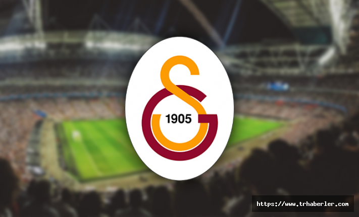 Galatasaray UEFA Lisansı için ödemeyi yaptı!