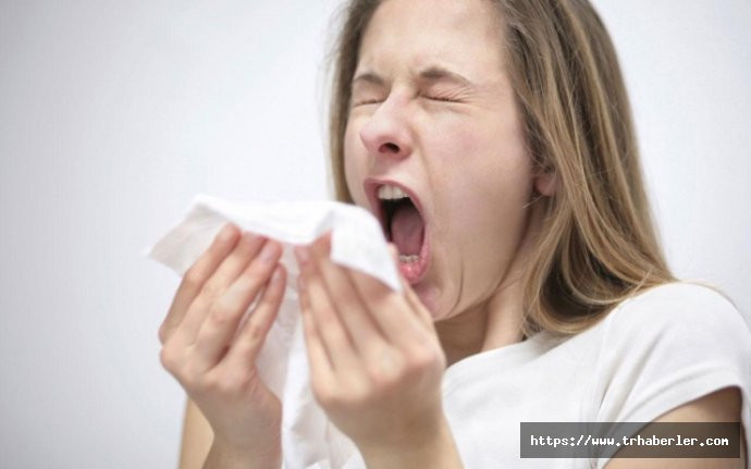 Grip tehlikesi ne zaman bitecek? Uzman doktor açıkladı