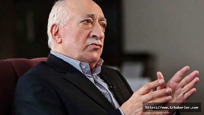 Gülen'in kardeşi Salih Gülen, saklandığı evde ölü bulundu