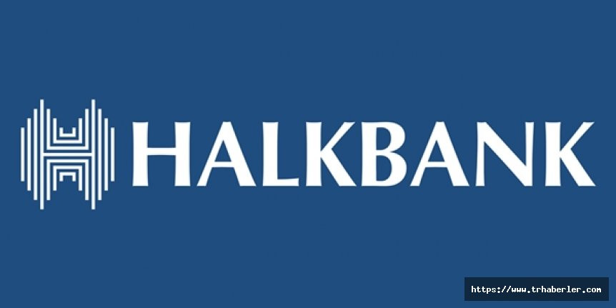 Halkbank KKTC’de Personel Alımı Gerçekleştirecek