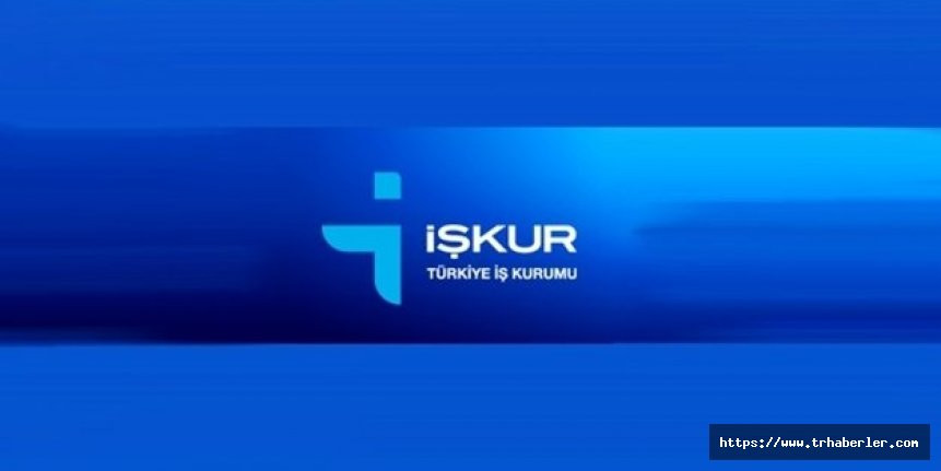 İŞKUR Üzerinden: KPSS Şartsız Aydın Yenipazar Belediyesine Daimi 15 İşçi Alımı Yapılacak