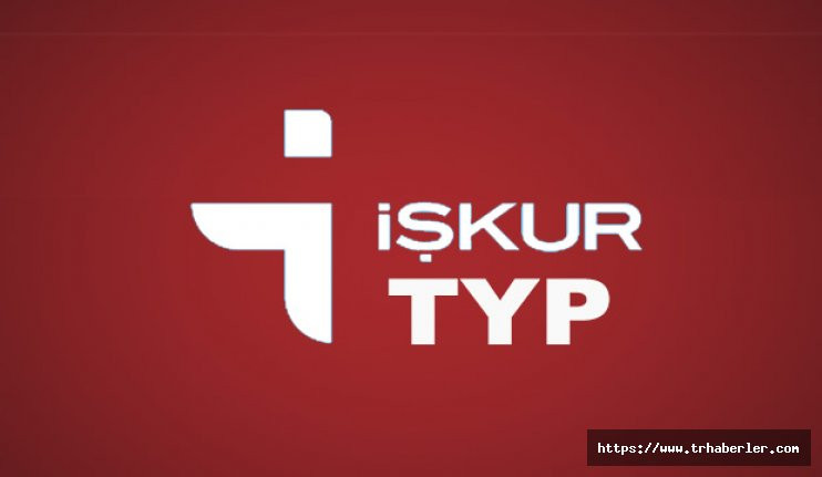 İŞKUR Üzerinden: TYP Kapsamında 4 Binden Fazla Personel Alımı Yapılacak