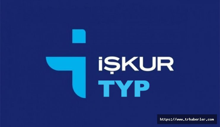 İŞKUR Üzerinden: TYP Kapsamında Kamu Kurumlarına Binlerce Personel Alımı Yapılacak