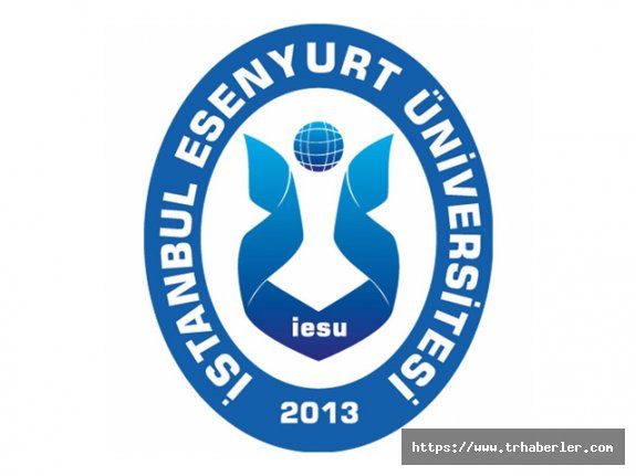 İstanbul Esenyurt Üniversitesine 11 Öğretim ve Araştırma Görevlisi Alınacak