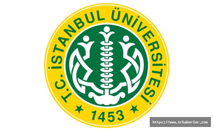 İstanbul Üniversitesine- Cerrahpaşa Rektörlüğüne Personel Alımı Yapılacak