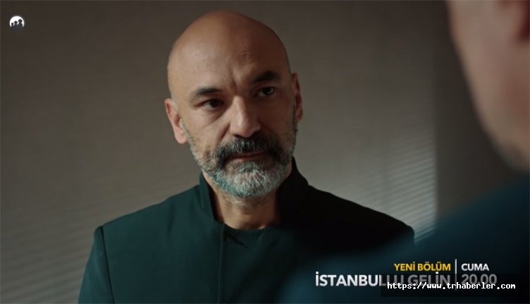 İstanbullu Gelin 77.Bölüm Fragmanı İzle | İstanbullu Gelin 77.Bölüm İzle