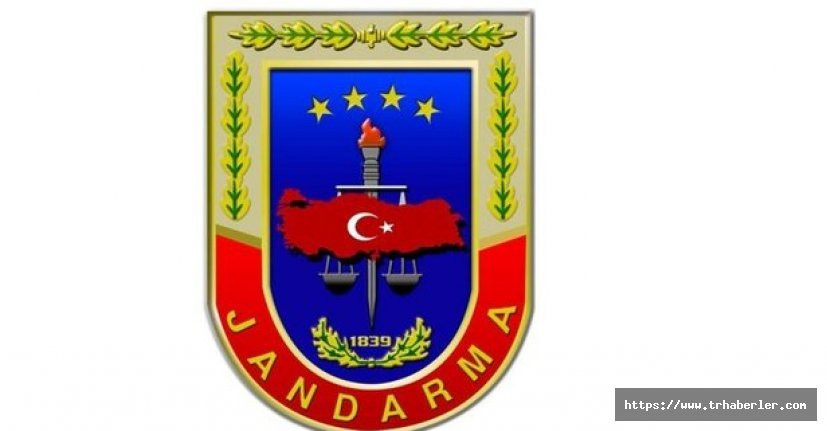 Jandarma Genel Komutanlığına Sözleşmeli Uzman Erbaş Komando Alınacak