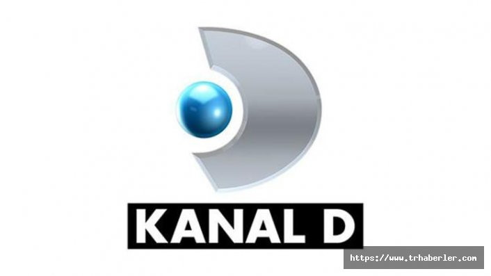 Kanal D'nin Yeni Dizisi, Erken Final Yapıyor!