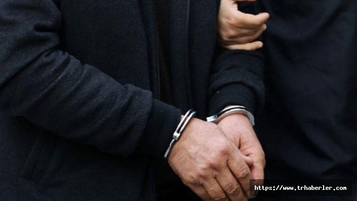 Katliamı öven Ekşi Sözlük yazarı tutuklandı