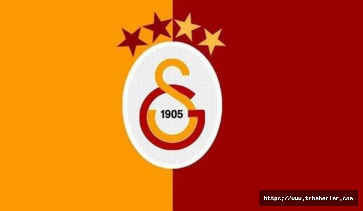 Kulüpler Birliği'nden Galatasaray açıklaması!
