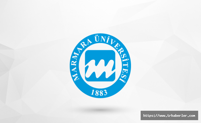 Marmara Üniversitesi Sözleşmeli Bilişim Personeli Alacak