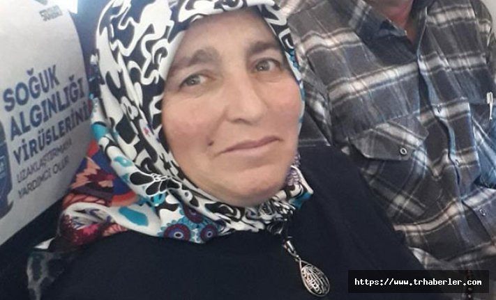 MHP ilçe başkanının eşi, oğlunun düğününde çıkan kavgada hayatını kaybetti