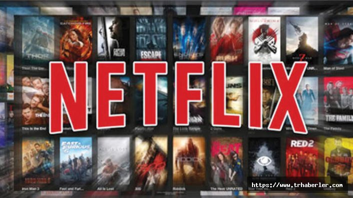 Netflix Türkiye fiyatları zamlandı! İşte yeni zamlı fiyatlar...